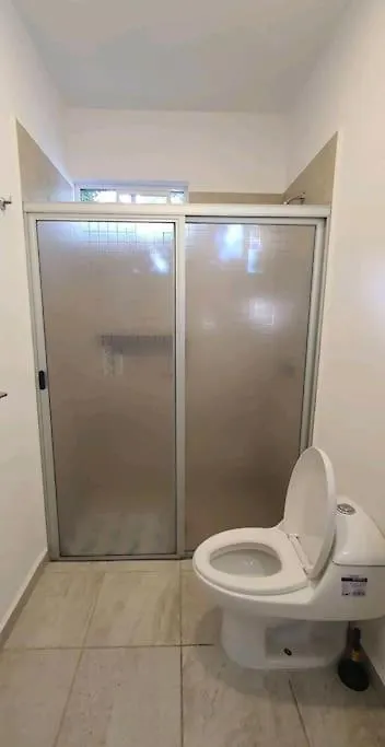 Hermoso Condominio Con Alberca En Puerto Morelos