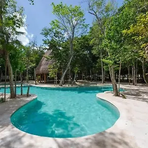  Apartamento Alborada, Sol Del Caribe